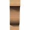 Ekena Millwork Newport Rough Sawn Rafter Tail, Western Red Cedar, 4"W x 12"H x 18"L RFT04X12X18NEW00RWR - alternate 2